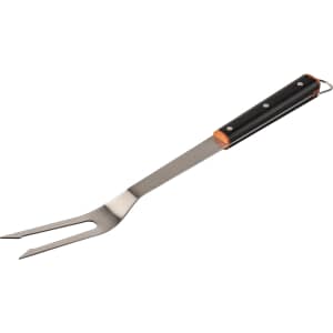 Traeger Premium BBQ Fork