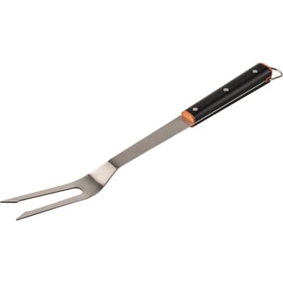 Traeger Premium BBQ Fork