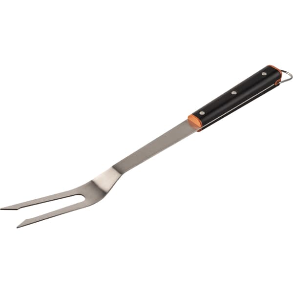 Traeger Premium BBQ Fork