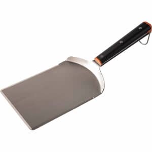 Traeger Premium XXL Spatula