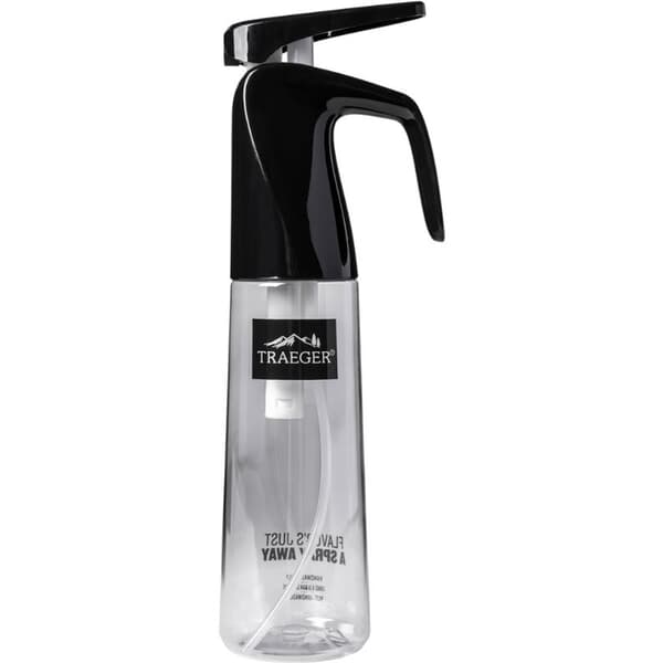 Traeger BBQ Spritzer
