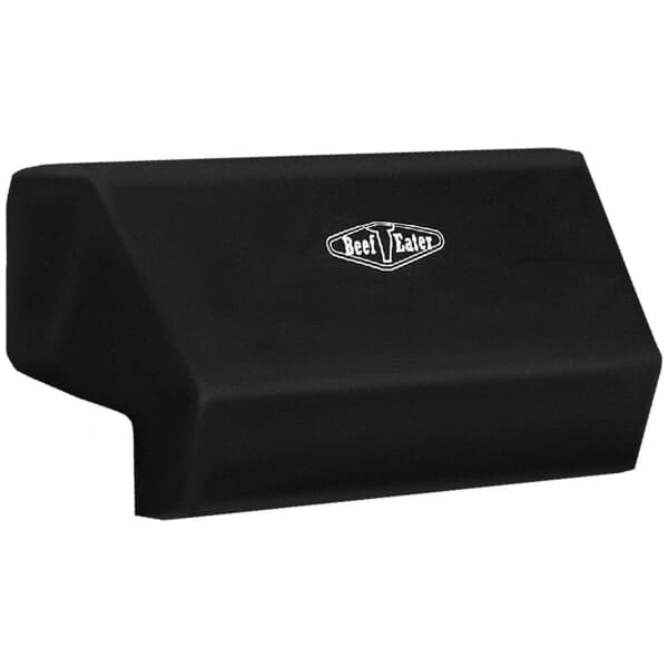 BeefEater Premium Built In 5 Burner Cover - 7000 series