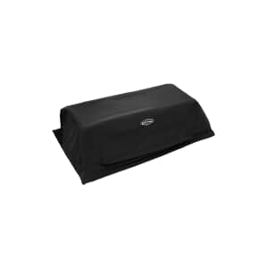 BeefEater Signature ProLine Series Cover - Roaster Hood