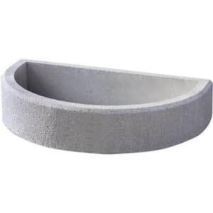 Buschbeck Base Extension - Standard 