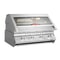 BeefEater Signature 7000 Series Premium Built In Gas BBQ - 4 Burner  2