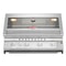 BeefEater Signature 7000 Series Premium Built In Gas BBQ - 4 Burner  1