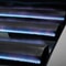 BeefEater Discovery 1200S Series 3 Burner Stainless Steel Hood Built In Gas BBQ 2