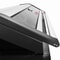 BeefEater Discovery 1600E Series Dark 4 Burner Built In Gas BBQ 4