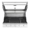 BeefEater Signature 7000 Series Classic Built in Gas BBQ - 5 Burner 3