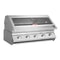 BeefEater Signature 7000 Series Classic Built in Gas BBQ - 5 Burner 2