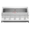 BeefEater Signature 7000 Series Classic Built in Gas BBQ - 5 Burner 1