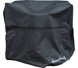 Buschbeck Grill Bar Cover