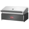 BeefEater Discovery 1700 4 Burner Built In Gas BBQ - NEW FOR 2026 1