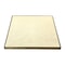 Bertha Pizza Stone - Bertha Original And Table Top Ovens 1