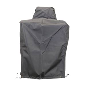 Bertha Professional Inflorescence Cover