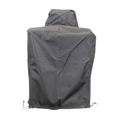 Bertha Professional Inflorescence Cover