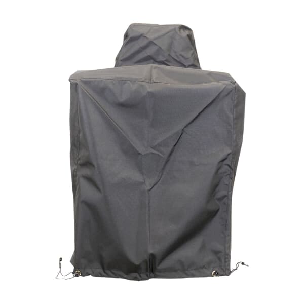 Bertha Professional Inflorescence Cover