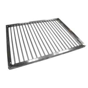 Bertha Professional Inflorescence Replacement Oven Shelves