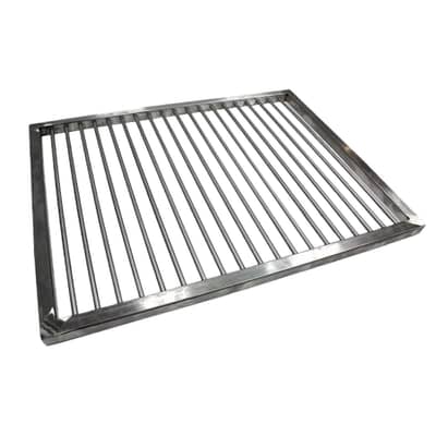 Bertha Professional Inflorescence Replacement Oven Shelves