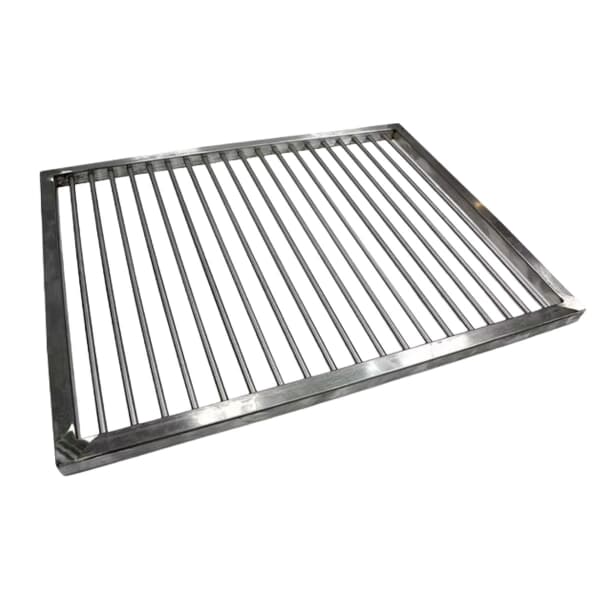 Bertha Professional Inflorescence Replacement Oven Shelves