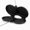 Petromax Cast Iron Burger Iron 2