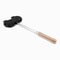 Petromax Cast Iron Burger Iron 1