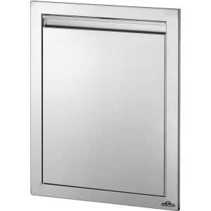 Napoleon Built In 18 x 24 Inch Door Regular - Single Reversible