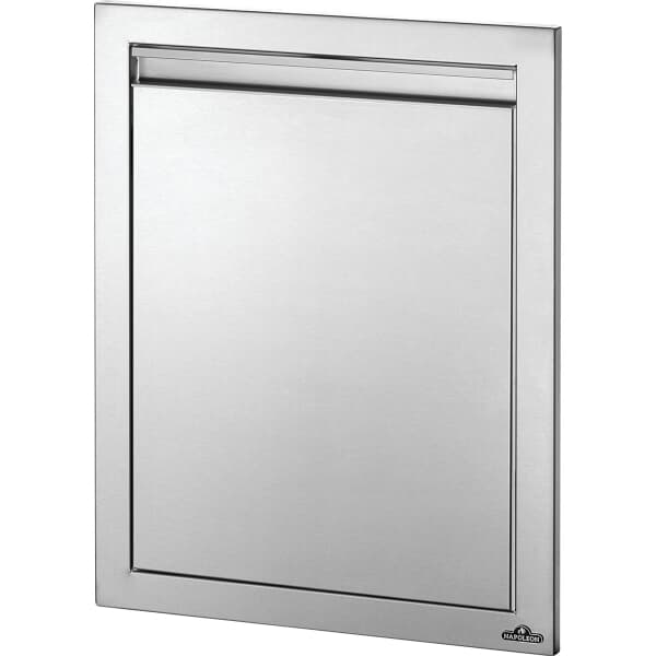 Napoleon Built In 18 x 24 Inch Door Regular - Single Reversible