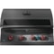 Napoleon Built In 700 Series 32 inch with Infrared Rear Burner Propane Gas BBQ - Phantom Matte Black - NEW FOR 2025 1