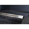 Napoleon Built In 300 Series Phantom Matte Black Propane Gas BBQ 8