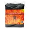 Kamado Joe Grill Cover - Big Joe 3