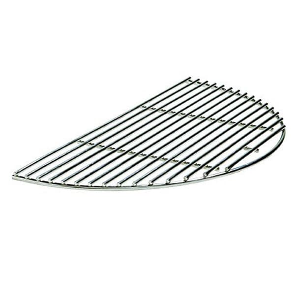 Kamado Joe Half Moon Cooking Grate - Big Joe