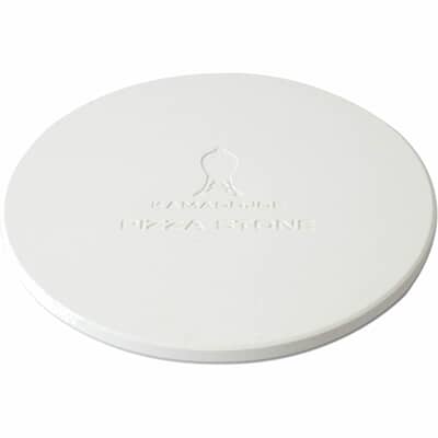 Kamado Joe Pizza Stone - Big Joe