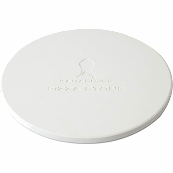 Kamado Joe Pizza Stone - Big Joe