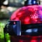 Kamado Joe JOEtisserie - Classic Joe 4