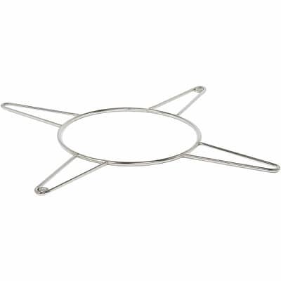 Kamado Joe Accessory Rack - Big Joe