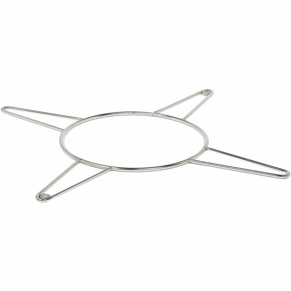 Kamado Joe Accessory Rack - Big Joe