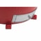 Kamado Joe Big Joe II Stand-Alone PLUS FREE DoJoe PIZZA ACCESSORRY 2