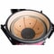 Kamado Joe Big Joe II Stand-Alone PLUS FREE DoJoe PIZZA ACCESSORRY 4