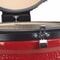 Kamado Joe Big Joe II Stand-Alone PLUS FREE DoJoe PIZZA ACCESSORRY 5
