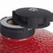 Kamado Joe Big Joe II Stand-Alone PLUS FREE DoJoe PIZZA ACCESSORRY 6