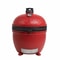 Kamado Joe Big Joe II Stand-Alone PLUS FREE DoJoe PIZZA ACCESSORRY 1