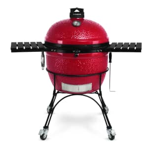 Kamado Joe Big Joe II Cart