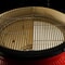 Kamado Joe Big Joe I Cart PLUS FREE DoJoe PIZZA ACCESSORRY 3