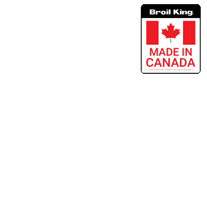 Broil King Porta-Chef 120 Gas BBQ