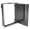 BeefEater Outdoor Kitchen Single Storage Door Stainless Steel 2