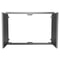 BeefEater Outdoor Kitchen Double Cupboard Door Stainless Steel 4