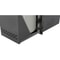 BeefEater Outdoor Kitchen Gas Tank Drawer Stainless Steel 3