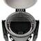 BSTRD. Pro Large Kamado BBQ Alpine Green With Stand 5