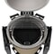 BSTRD. Pro Large Kamado BBQ Desert Sand With Stand 5